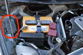 See C3554 in engine